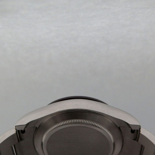 Rolex 116506 Cosmograph Daytona Platinum with Ice Blue Dial - Image 5