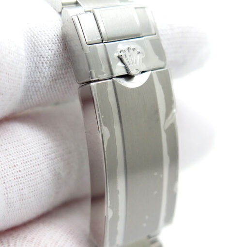 Rolex 116610LN Submariner (New Old Stock) - Image 7