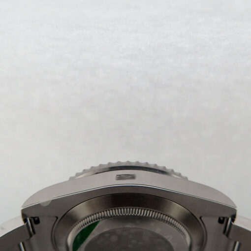 Rolex 116610LN Submariner (New Old Stock) - Image 5