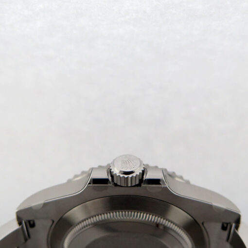 Rolex 116610LN Submariner (New Old Stock) - Image 4
