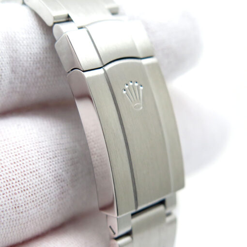 Rolex 116900 Air King - Image 7