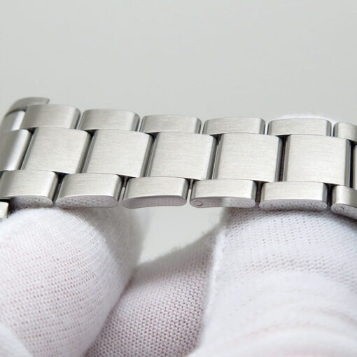 Rolex 116900 Air King - Image 6