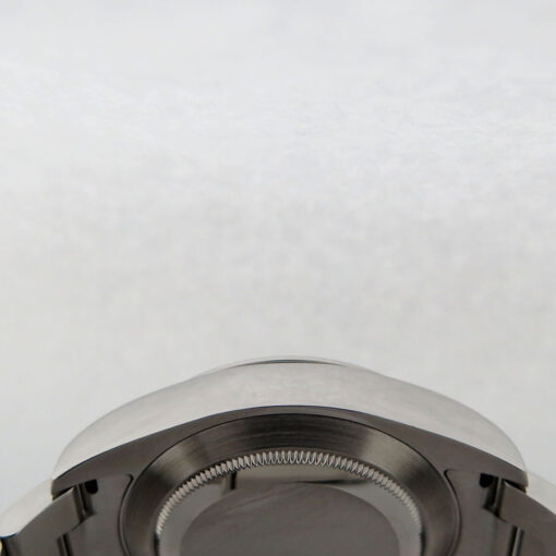 Rolex 116900 Air King - Image 5