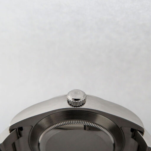 Rolex 116900 Air King - Image 4