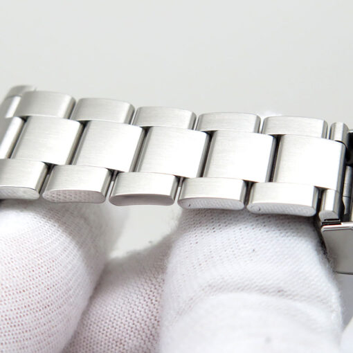 Rolex 124060 Submariner 41 No Date - Image 8