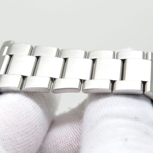Rolex 124060 Submariner 41 No Date - Image 6