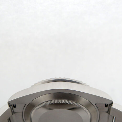 Rolex 124060 Submariner 41 No Date - Image 5