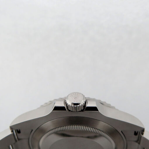 Rolex 124060 Submariner 41 No Date - Image 4