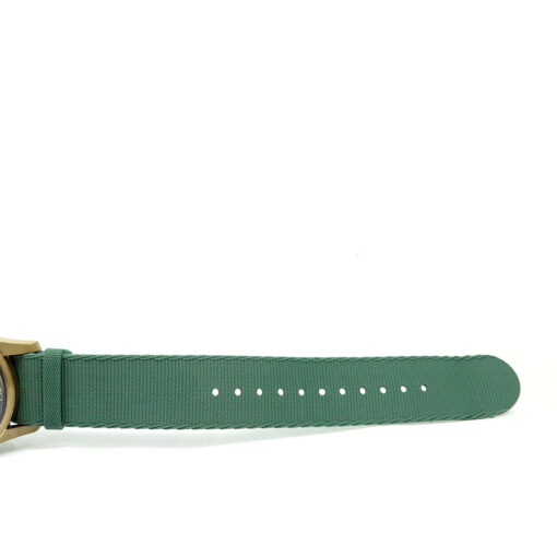 Longines L3.774.1 Legend Diver Bronze 42mm - Image 9