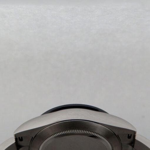 Rolex 116500LN Cosmograph Daytona with White Dial - Image 5