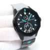 Ulysse Nardin Diver Chronometer One More Wave Limited Edition