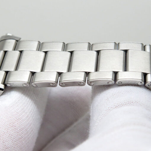 Tudor 79360N Black Bay Chronograph with White Dial - Image 8