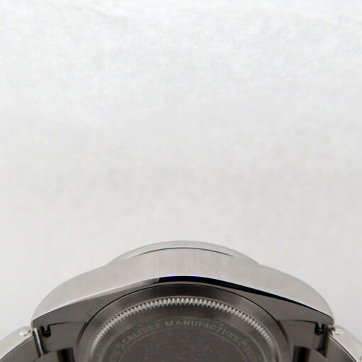 Tudor 79360N Black Bay Chronograph with White Dial - Image 5