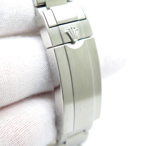 Rolex 116610LV Submariner - Image 7