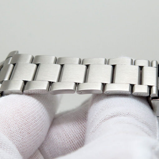 Rolex 116610LV Submariner - Image 8
