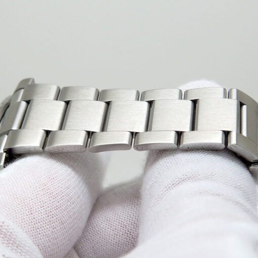 Rolex 116610LV Submariner - Image 6