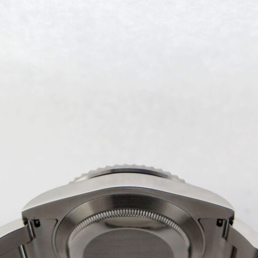 Rolex 116610LV Submariner - Image 5