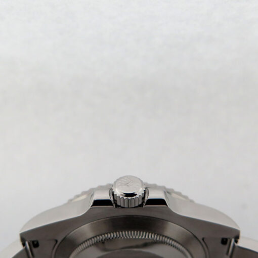 Rolex 116610LV Submariner - Image 4