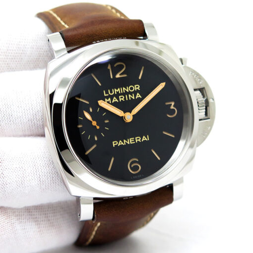 Panerai PAM 422 Luminor Marina 1950 3 Days Manual Wind