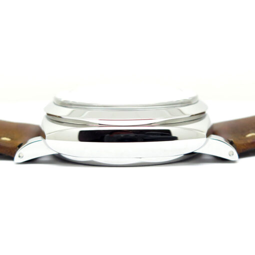 Panerai PAM 422 Luminor Marina 1950 3 Days Manual Wind - Image 6