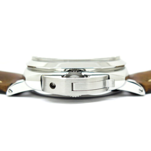 Panerai PAM 422 Luminor Marina 1950 3 Days Manual Wind - Image 5