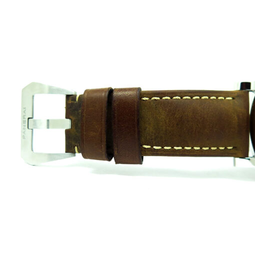 Panerai PAM 422 Luminor Marina 1950 3 Days Manual Wind - Image 7