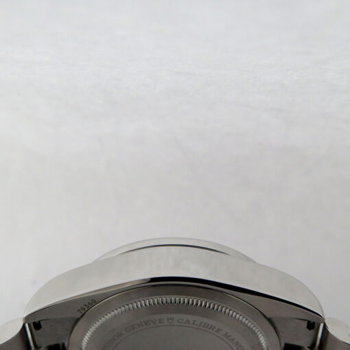 Tudor 79360N Black Bay Chronograph with Pink Dial - Image 5
