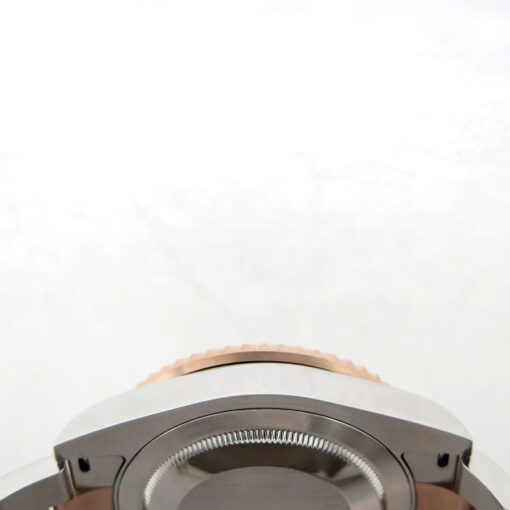 Rolex 126711CHNR GMT Master II 18K/SS - Image 5