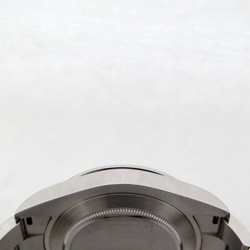 Rolex 226570 Explorer II with White Dial - Image 5
