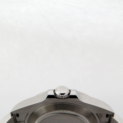 Rolex 226570 Explorer II with White Dial - Image 4
