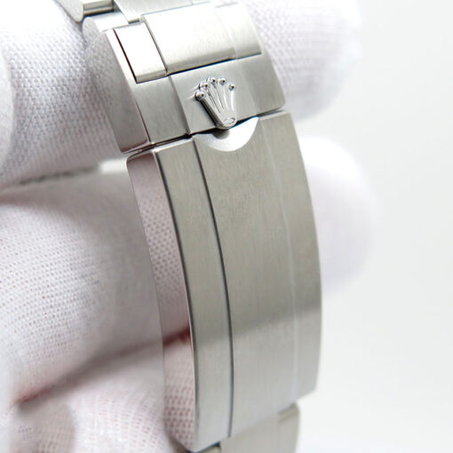 Rolex 126610LN Submariner 41 - Image 7