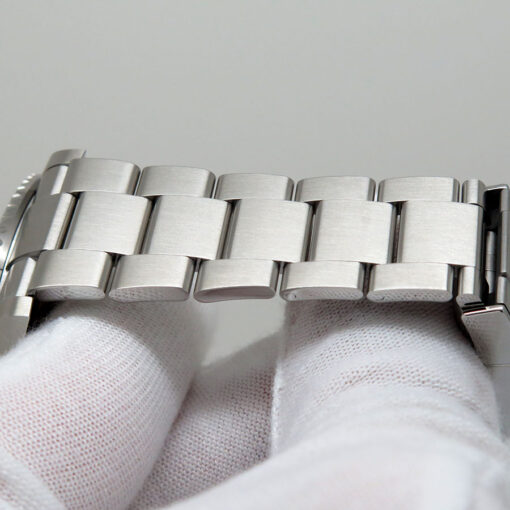 Rolex 126610LN Submariner 41 - Image 8