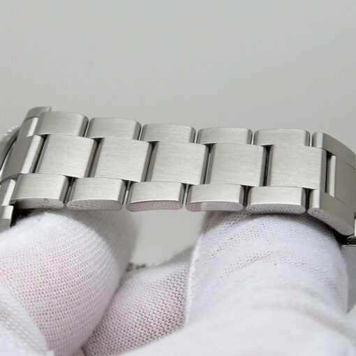 Rolex 126610LN Submariner 41 - Image 6