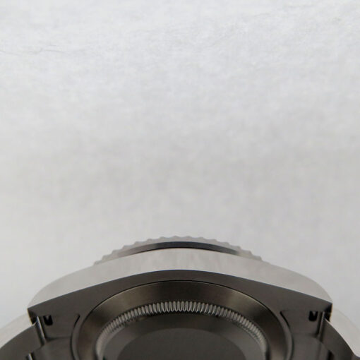 Rolex 126610LN Submariner 41 - Image 5
