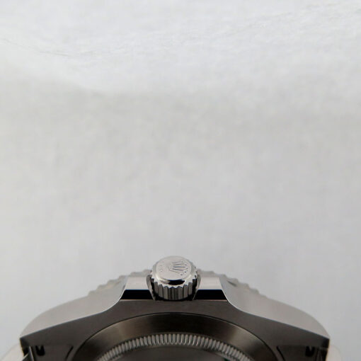 Rolex 126610LN Submariner 41 - Image 4