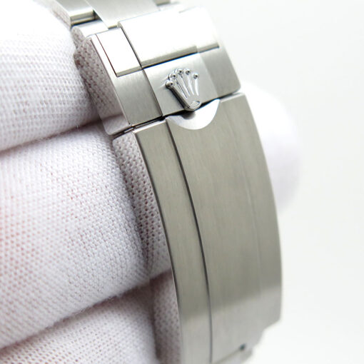 Rolex 124060 Submariner 41 No Date - Image 7
