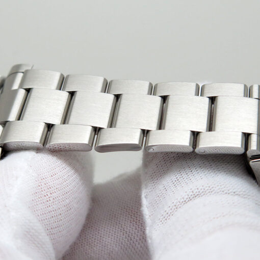Rolex 124060 Submariner 41 No Date - Image 8