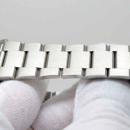 Rolex 124060 Submariner 41 No Date - Image 6