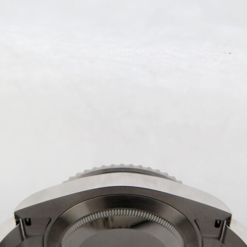 Rolex 124060 Submariner 41 No Date - Image 5