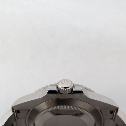 Rolex 124060 Submariner 41 No Date - Image 4