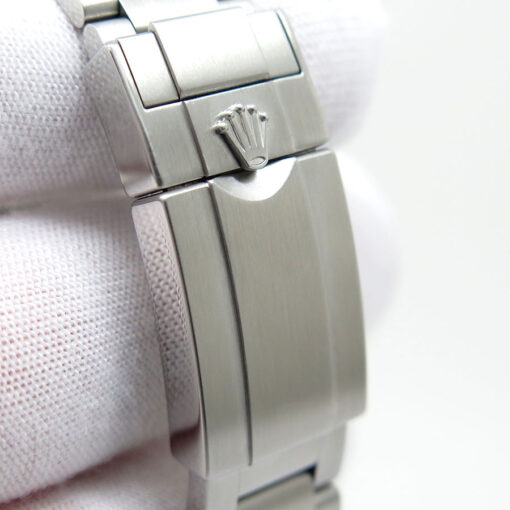 Rolex 214270 Explorer - Image 7