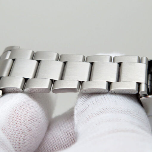 Rolex 214270 Explorer - Image 8