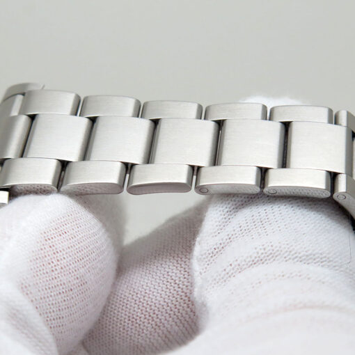Rolex 214270 Explorer - Image 6