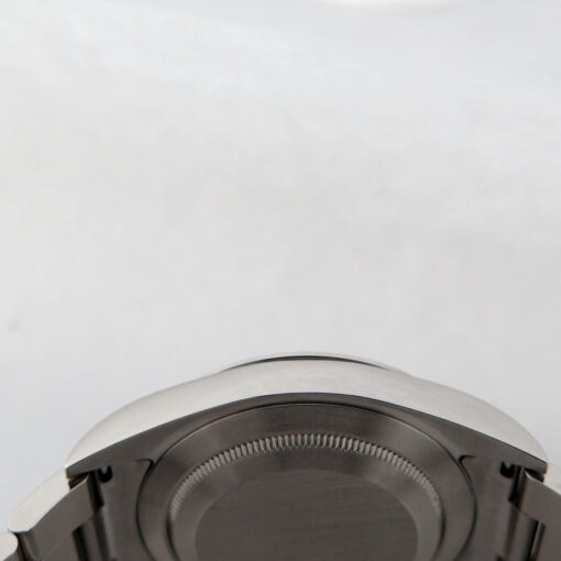 Rolex 214270 Explorer - Image 5