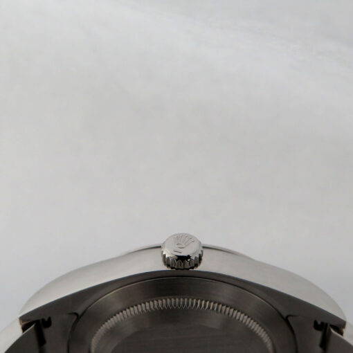 Rolex 214270 Explorer - Image 4