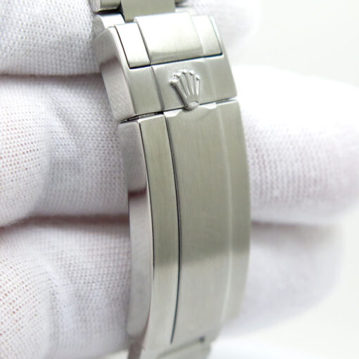 Rolex 116660 Seadweller Deepsea - Image 7