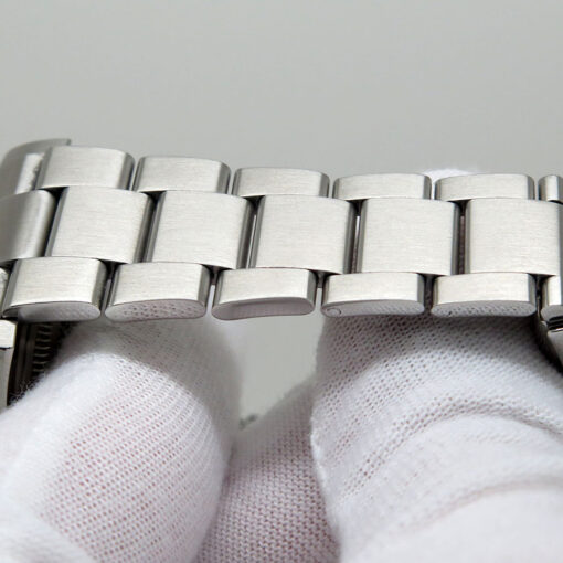 Rolex 116660 Seadweller Deepsea - Image 8
