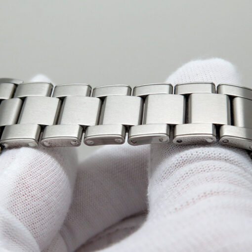 Tudor 79470 Black Bay Pro GMT on Bracelet - Image 8
