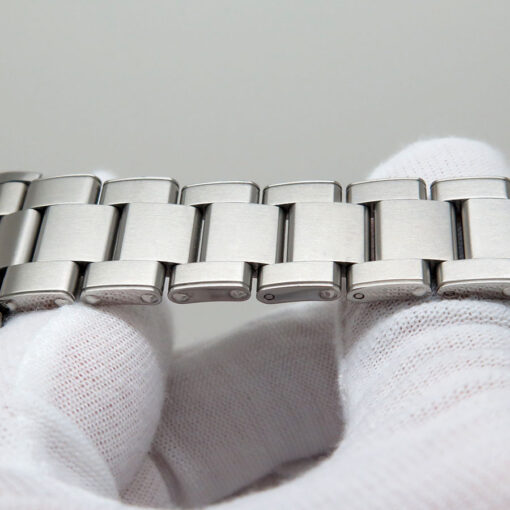 Tudor 79470 Black Bay Pro GMT on Bracelet - Image 6
