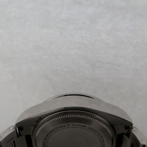 Tudor 79470 Black Bay Pro GMT on Bracelet - Image 5
